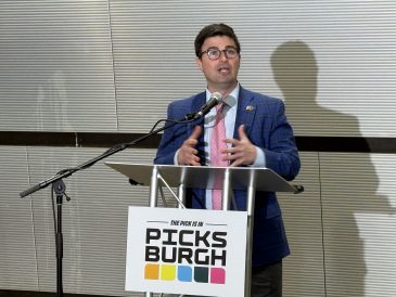 article image - Draft